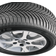 Maxxis Premitra All Season AP3 195/45 R16 84V XL