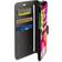 SBS Book Wallet Case for iPhone 12/12 Pro