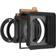 Polarpro Summit Landscape Filter Holder Kit