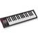 icon Pro Audio iKeyboard 4Nano