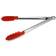 Cuisipro Locking Cooking Tong 30cm