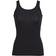 Icebreaker Women's Merino Siren Tank Top - Black