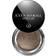 Armani Beauty Eyes to Kill Stellar Eyeshadow #3 EcLipse