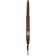 Charlotte Tilbury Brow Lift Dark Brown