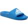 Adidas Adilette Shower - True Blue/Cloud White