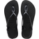 Havaianas Luna - Black