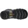 Keen Ridge Flex M - Magnet/Black