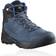 Salomon Outward GTX M - Dark Denim/Black/Turkish Sea