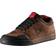 LEATT MTB 3.0 M - Brown/Black