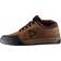 LEATT MTB 3.0 M - Brown/Black