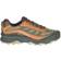 Merrell Moab Speed GTX M - Lichen