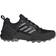 Adidas Terrex Swift R3 GTX M - Core Black/Grey Three/Solar Red