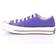 Converse Chuck 70 Low M - Candy Grape/Black/Egret