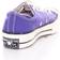 Converse Chuck 70 Low M - Candy Grape/Black/Egret