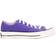 Converse Chuck 70 Low M - Candy Grape/Black/Egret