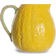 Byon Lemon Pitcher 0.66gal