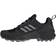 Adidas Terrex Swift R3 GTX M - Core Black/Grey Three/Solar Red