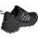 Adidas Terrex Swift R3 GTX M - Core Black/Grey Three/Solar Red