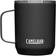 Camelbak Camp VacuumInsulated Travel Mug 11.835fl oz