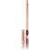 Charlotte Tilbury Lip Cheat Pillow Talk Medium