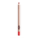 Charlotte Tilbury Lip Cheat Kiss 'n' Tell