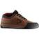 LEATT MTB 3.0 M - Brown/Black