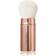 Charlotte Tilbury The Air Brush Bronzing Brush