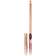 Charlotte Tilbury Lip Cheat Pillow Talk Original