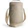 Sagaform City Cooler Bag Tall 1.5L Beige