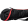 Manfrotto Unpadded Tripod Bag