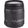 SIGMA 18-250mm F3.5-6.3 DC MACRO OS HSM for Canon