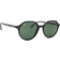 Ray-Ban Thalia RB2195 901/31