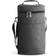 Sagaform City Cooler Bag Tall 1.5L Grey