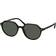 Ray-Ban Thalia Polarized RB2195 901/58