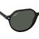 Ray-Ban Thalia Polarized RB2195 901/58