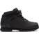 Timberland Euro Sprint Mid Hiker M - Black