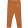 Soft Gallery Baby Paula Leggings - Pumpkin Spice Soft Owl (523-379-419)