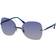 Ray-Ban Titanium RB8066 004/4L