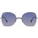 Ray-Ban Titanium RB8066 004/4L