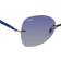 Ray-Ban Titanium RB8066 004/4L