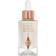 Charlotte Tilbury Charlotte's Magic Serum Crystal Elixir 1fl oz