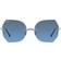 Ray-Ban Titanium RB8065 003/8F