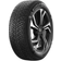 Michelin Pilot Alpin 5 SUV 285/40 R22 110V XL