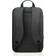 Lenovo Casual Backpack B210 15.6" - Black