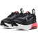 Nike Air Max 2090 TD - Black/Sunset Pulse/Sapphire/Metallic Silver