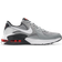 Nike Air Max Excee M - Particle Grey/Black/University Red/White