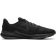 Nike Downshifter 11 M - Black/Light Smoke Grey/Dark Smoke Grey