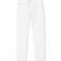 Polo Ralph Lauren Sullivan Slim Fit Stretch Jeans - Hudson White