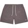 Polo Ralph Lauren Traveler Swim Shorts - Combat Grey