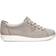 ecco Soft 2.0 W - Gray